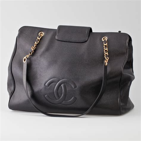 chanel inspired bags uk|Chanel inspired bag for sale.